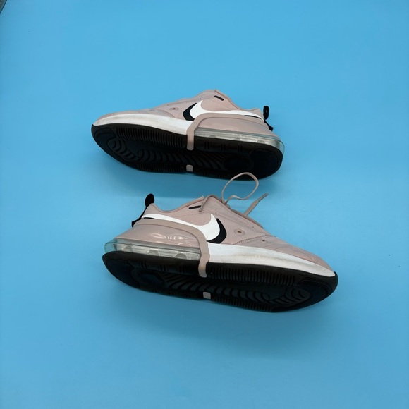 Nike Air Max Champagne Women’s RARE - CW5346-600 Excellent Condition - Picture 6 of 12